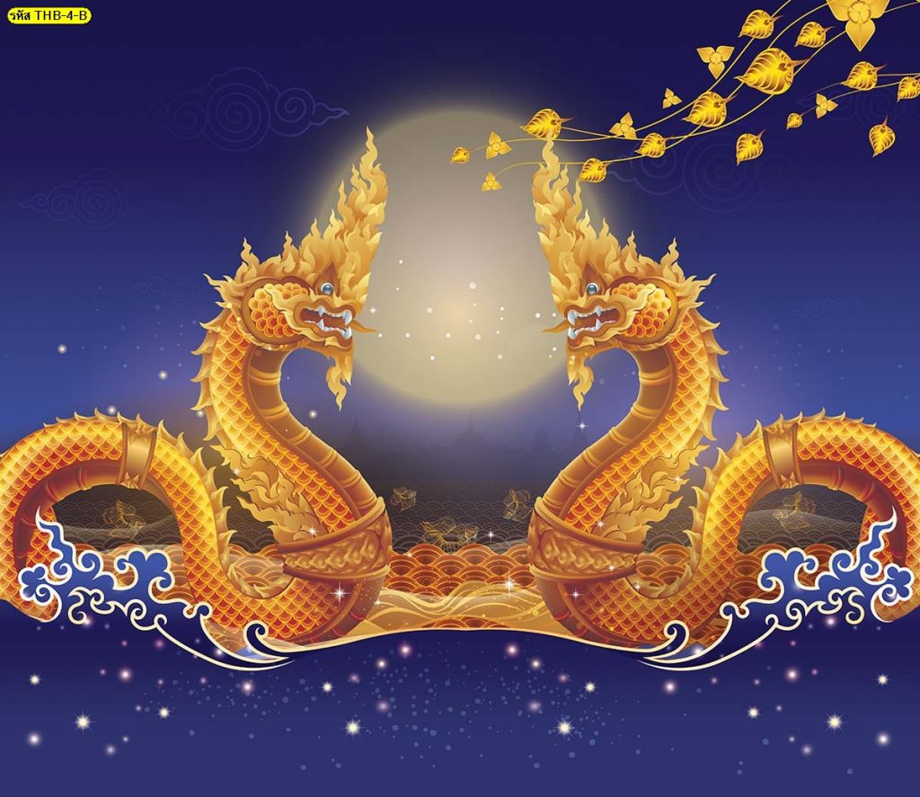 My Image 45